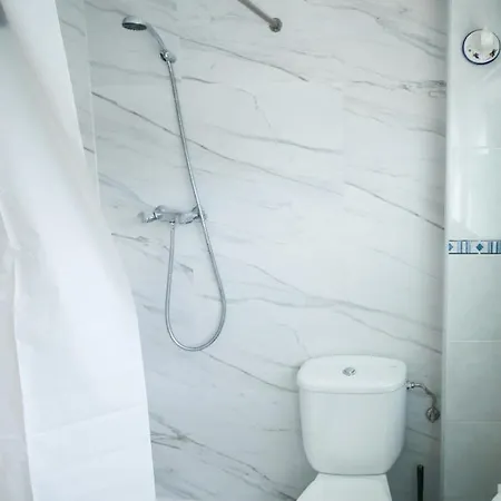 Apartamento Mym 3